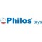 PHILOS TOYS