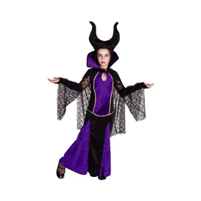 MALEFICIENT Νο. 08