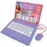 ΕΚΠΑΙΔΕΥΤΙΚΟ LAPTOP BARBIE JC598BBi8