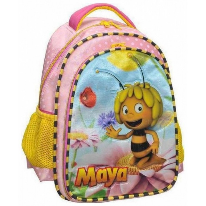 GIM ΤΣΑΝΤΑ ΝΗΠ.MAYA THE BEE ΤΣΑΝΤΕΣ ΝΗΠΙΟΥ