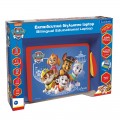 ΕΚΠΑΙΔΕΥΤΙΚΟ LAPTOP  Paw Patrol  JC598PA Lexibook