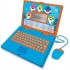 JC598BSi8 ΕΚΠΑΙΔΕΥΤΙΚΟ LAPTOP BABY SHARK LEXIBOOK