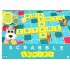 Y9672 JUNIOR SCRABBLE