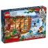 60235 LEGO City Advent Calendar