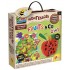 MONTESSORI WOOD FRUITS AND CO 92260