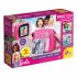 BARBIE PRINT CAMERA 97050