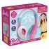 BARBIE FASHION BLUETOOTH HEADPHONE  104451