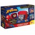 SPIDER MAN PRINT CAMERA 104024