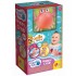 CAROTINA BABY OCEAN CRAB FUN BATH TOYS 105359