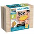 MONTESSORI BOX HEARING 105489