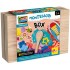 MONTESSORI BOX 50 EXPERIENCES 102594