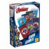 AVENGERS CARD GAMES 100903