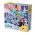 FROZEN MAGIC CASTLE GAME  92130