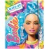 BARBIE SKETCHBOOK MAKE UP EXPRESS YOURSELF 12938