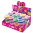 BARBIE DOUGH HEART 88737