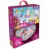 BARBIE DOUGH FASHION BAG 91928