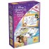 PRINCESS POCKET DRAWING SCHOOL 92901