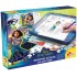 ENCANTO DRAWING SCHOOL WITH LIGHT TABLE 98255