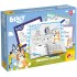 BLUEY DRAWING SCHOOL 99382