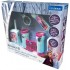 Frozen Adventure set with Walkie Talkies up to 120m binoculars and compass RPTW12FZ