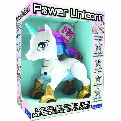 Power Unicorn UNI01