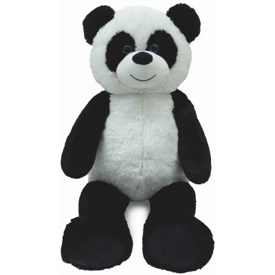 ΛΟΥΤΡΙΝΟ PANDA 100cm 26868