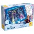 FROZEN MAGIC LED BOARD 92949