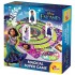 DISNEY ENCANTO MAGICAL SUPER GAME 98262