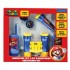 SUPER MARIO ADVENTURE SET WITH WALKIE TALKIES ΠΥΞΙΔΑ  ΚΥΑΛΙΑ 120 ΜΕΤΡΑ