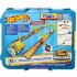 HOT WHEELS TRACK BUILDER DELUXE ΣΕΤ HNN38