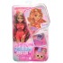 BARBIE DREAM BESTIES TERESA HYC23