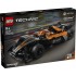 42169 NEOM MCLAREN FORMULA E RACE CAR