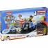 Carrera Αυτοκινητόδρομος Paw Patrol Chase and Marshall On the Track (20063033)