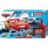 Carrera Αυτοκινητόδρομος Disney Pixar Cars Power Duell (20063038)