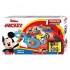 Carrera Αυτοκινητόδρομος Disney Junior Mickey Fun Race (20063045)